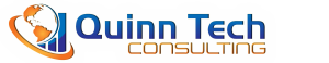 Logo Image