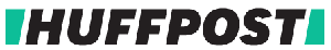 2017-huffpost-new-logo-design-1