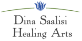 Dina Saalisi Healing Arts