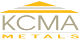 KCMA-Metals-Logo-156x80