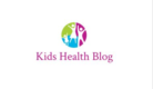 KidsHealthBlogLogo-Final-138x80