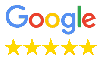 Google 5 Star Review Quinn Tech Consulting