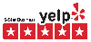 Yelp 5 Star Review Quinn Tech Consulting